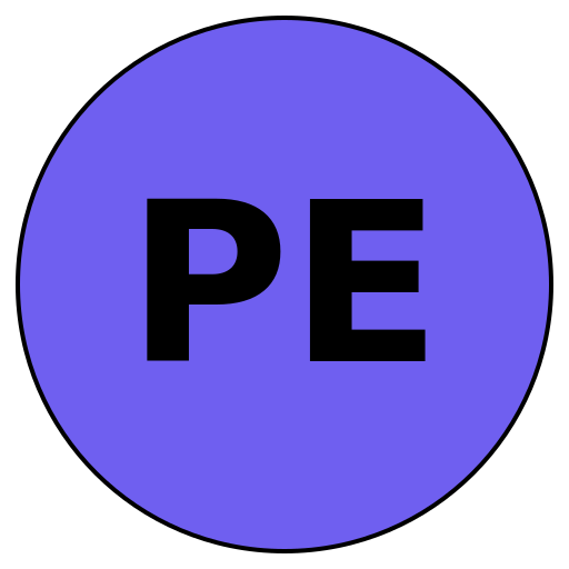Prestige Escapes