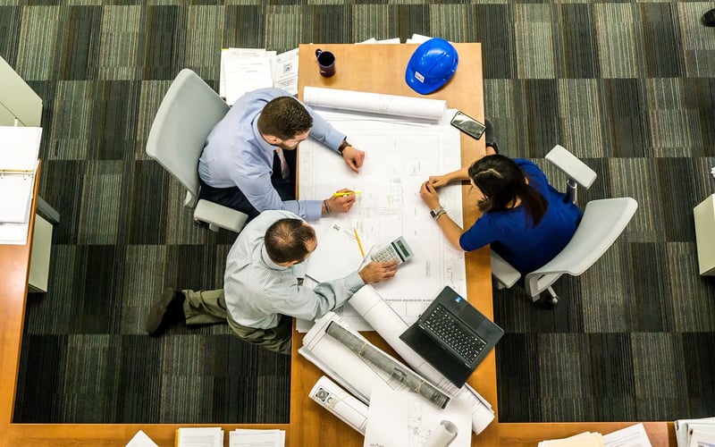 Organizational Culture